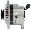 ARTEC 59214331 Alternator